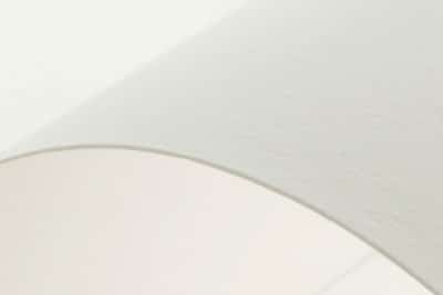Papier Hahnemühle Rag® Bright White 310 g