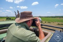 Pourquoi j'ai quitté le programme ambassadeur Fujifilm ?