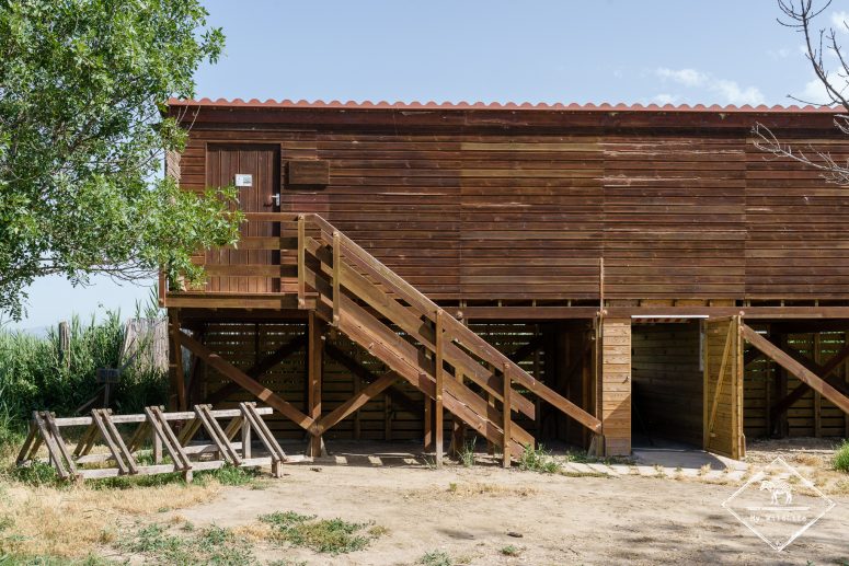 delta de l ebre gregoryrohart a7 3365