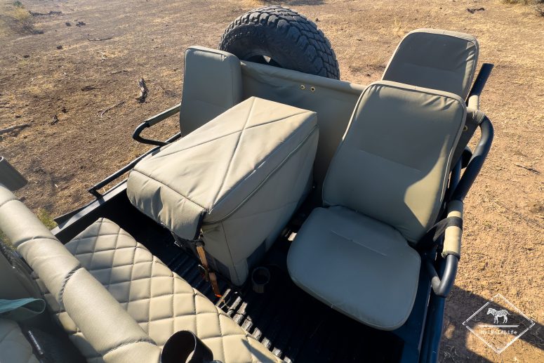 euphorbia mashatu lodge gregoryrohart 4