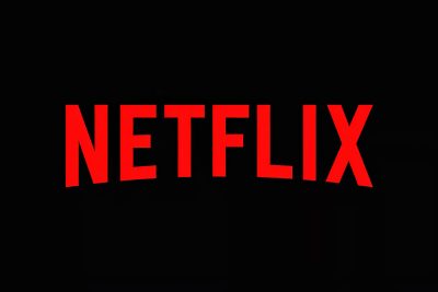 7 documentaires animaliers à voir sur Netflix
