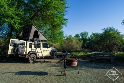 4x4 Suzuki Jimny équipé camping,Suzuki Jimny aménagé camping,4x4 Suzuki Jimny