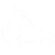 Louer Votre 4×4 avec Tente de Toit équipé pour le Camping