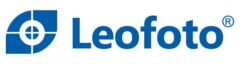 Logo Leofoto