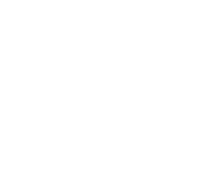 My Wildlife
